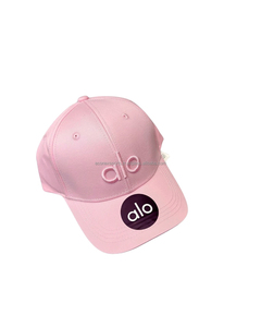 Econex Sports Plain Blank Baseball Cap <b>for</b> Custom Printing Embroidery Snapback <b>Hat</b> <b>for</b> Men <b>Women</b> Outdoor Casual Use Baseball Cap - Product Image 6