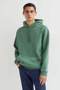 Sudadera con Capucha de Primera Calidad para Hombre, Servicio OEM, Diseño ODM, Sudadera de Invierno, Sudadera Moderna, Sudadera con Capucha, Último Diseño 2026 - Product Image 5