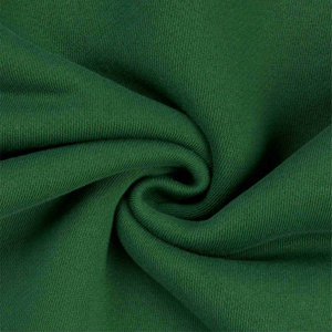 Sudadera con Capucha Extra Grande para Hombre, 100% Algodón Grueso, Superventas, con Logotipo Personalizado Bordado, Hombros Caídos, Sudadera de Invierno para Hombre - Product Image 6