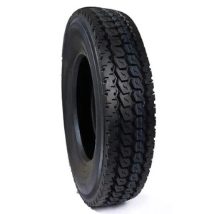 Neumáticos Todoterreno Nuevos 285/70R17 L/T para Camionetas, Compra al por Mayor - Product Image 2
