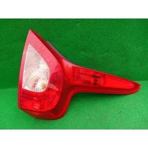 ไฟท้ายขวา C30 ปี 2006-2010 มือสอง ของแท้ รหัส 27710206 - Product Image 1