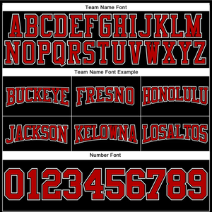 Custom Colors Sublimation Printed 100% Polyester Winter Sportswear Team Hoodies Personalized Team Name Number Logo Pullover - Product Image 6