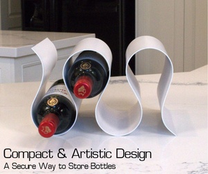 wine <b>rack</b> global demand wine <b>rack</b> trending furniture wine <b>rack</b> latest trend product wine <b>rack</b> modern living trend wine <b>rack</b> - Product Image 5