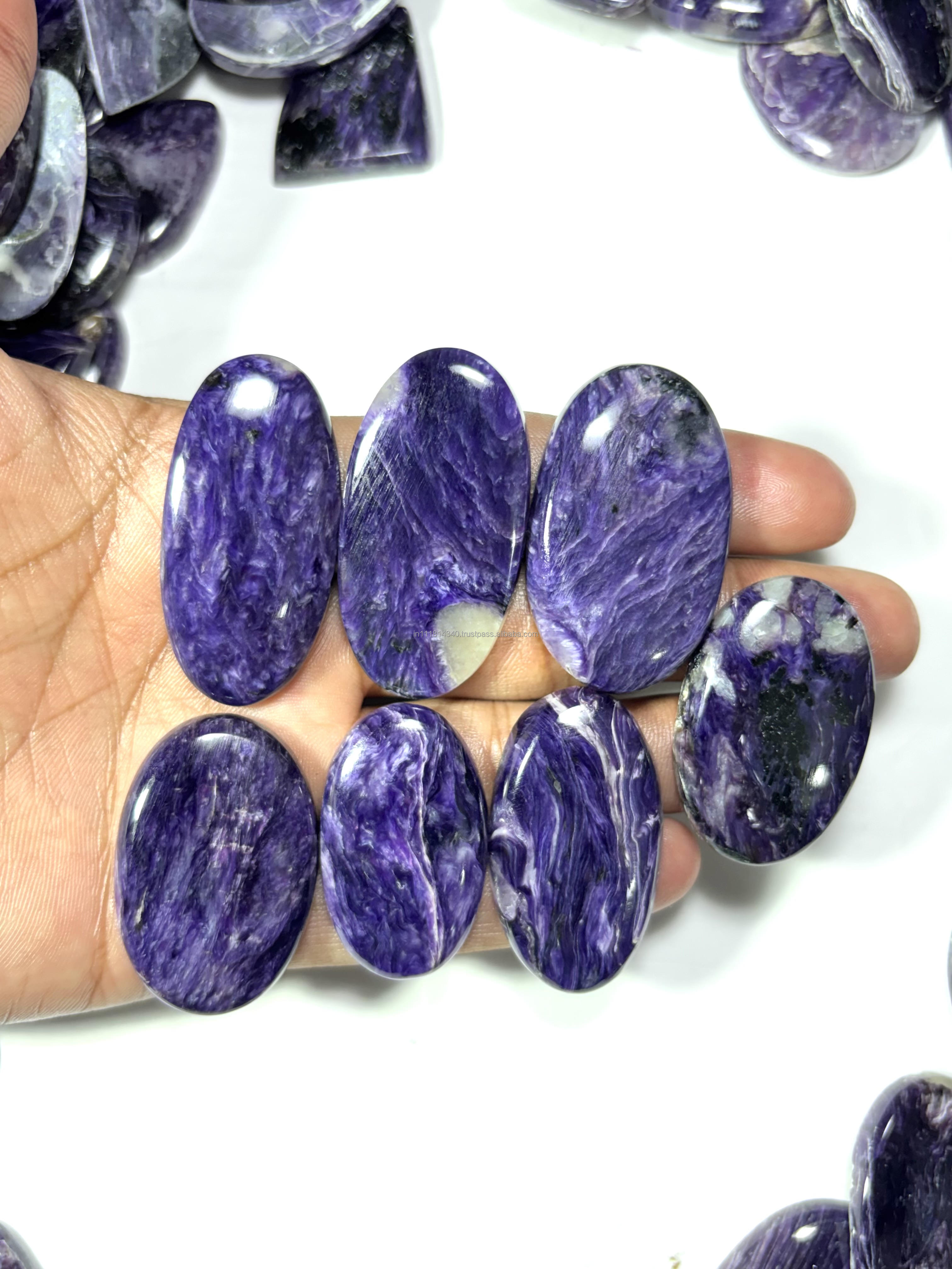 เหมือนกับภาพ