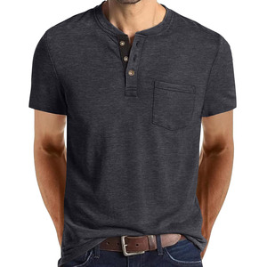 Camisetas de Diseño de Moda al por Mayor, de Alta Calidad, con Logotipo Personalizado, Estilo Cuadrado, para Hombre, Talla Grande, Multicolor, con Hombros Caídos - Product Image 4