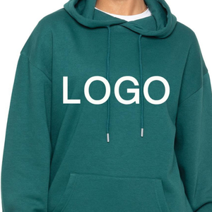 Sudaderas de Manga Larga para Mujer de Alta Calidad y Bajo Precio, Fabricante de Fábrica, Venta Caliente 2026, Sudaderas de Manga Larga para Dama - Product Image 2