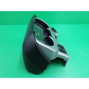 Paneles de Instrumentos Usados Galloper HS806371PH - Product Image 2