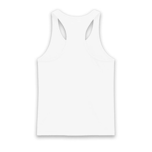 Camisetas de Gimnasio para Hombre, Transpirables, Tipo Stringer, Sin Mangas, para Fisicoculturismo y Entrenamiento, Camisetas de Tirantes Golds Gym - Product Image 2