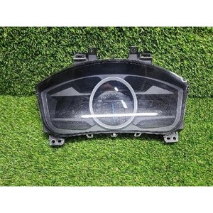 Paneles de Instrumentos Usados Explorer EB5T10849HH - Product Image 1