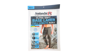 Bolsa de ropa laminada ecológica diseñada para presentación de ropa profesional y soluciones de almacenamiento a prueba de polvo - Product Image 2