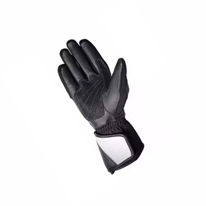 Gants de moto pour hommes, nouvelle génération, respirants, pour la course automobile, vêtements de sécurité - Product Image 5