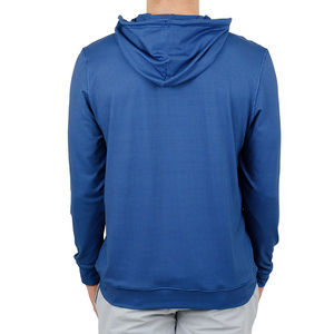 Vêtements de sport unisexes de qualité supérieure, couleurs magnifiques, manches longues, lot de 3 pulls à capuche pour garçons, sweats à capuche pour hommes en sublimation - Product Image 2