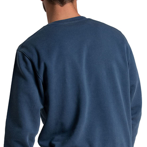 Sweat-shirt pour homme le plus vendu, impression personnalisée, matériau de haute qualité, coton mélangé, tendance, respirant - Product Image 5