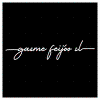 GASME FEIJÓO SL logo