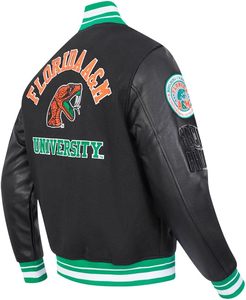 OEM Custom Designs Collage Varsity <b>Jacket</b> High Quality Wholesale <b>Cheap</b> Price University Letterman <b>Jacket</b> In Pakistan - Product Image 3