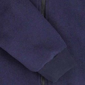 High Quality Casual Genuine <b>Leather</b> <b>Jacket</b> <b>Men</b> Custom logo Designer Blank Pure Plus Size <b>Men's</b> <b>leather</b> <b>jacket</b> for <b>men</b> - Product Image 6