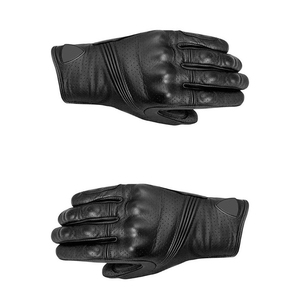ถุงมือขับขี่มอเตอร์ไซค์ น้ำหนักเบา ทนทาน สำหรับขี่มอเตอร์ไซค์ - Product Image 6