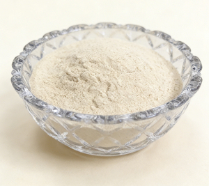 Proteína de Trigo de Primera Calidad, Venta al Por Mayor, Lista para Enviar, Grado Alimenticio, Servicio OEM, Suministro a Granel, Exportación de la Mejor Calidad - Product Image 4