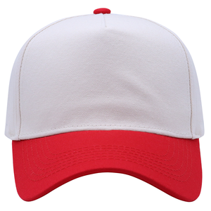 Casquette Trucker Personnalisée en Maille Respirante avec Fermeture Snapback Réglable – Style Urbain Décontracté pour Marques Américaines et Européennes - Product Image 2