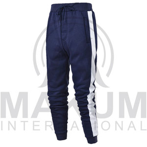 Wholesale Two Piece Set Tracksuit Track Suits Men Sport Sweatpants <b>Hoodies</b> Custom Tracksuit - Product Image 3
