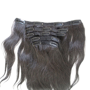 Navega por colecciones de pinzas para el cabello adorables, piezas decorativas elegantes, sujeción suave, uso diario divertido, consulta ahora para precios al por mayor. - Product Image 5
