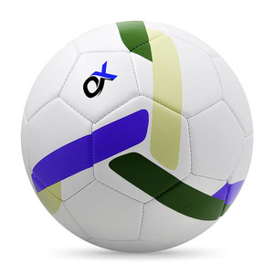 Oxva Industries - Balones de Fútbol Profesionales Baratos al por Mayor, Balones de Fútbol de Alta Calidad, Diferentes Tipos y Tamaños - Product Image 5