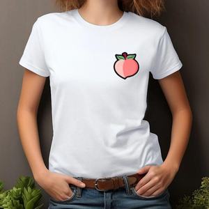 Parches de rosas bordados en 3D de alta calidad, diseño de flores de encaje, apliques termoadhesivos o para coser en ropa, sombreros y bolsos. - Product Image 1