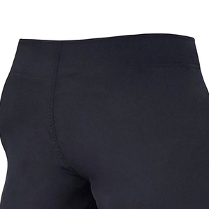High Quality Custom Made Unisex MMA Shorts New Arrival Solid Color Stretch Karate Adult Martial Arts Wear Lightweight Quick Dry - Product Image 6