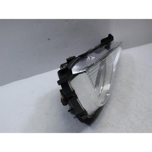 Feu antibrouillard droit d'occasion i40 922023Z010 - Product Image 2
