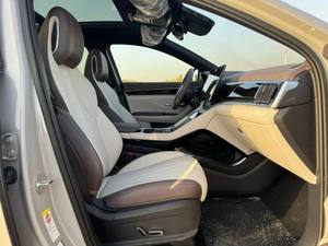 BYD Song Plus 605 COCHE ELÉCTRICO - Product Image 6