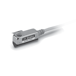 Catégorie de produit Feux indicateurs D-A54Z SMC Pneumatics Auto Switch - Product Image 1