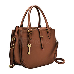 New Stock Casual Fashion Leather <b>Bag</b> With Soft Finish And Spacious Design Fashion Leather <b>Bag</b> For Everyday Style - Product Image 3
