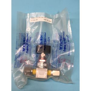 TEL DS012-001815-1 วาล์ว,-71-6.35-2-NL - อุปกรณ์และอะไหล่เซมิคอนดักเตอร์ระดับโลกที่เชื่อถือได้ - Product Image 1