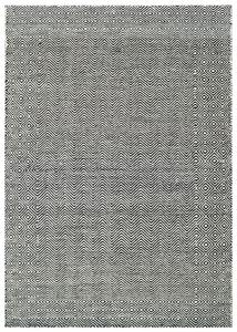 Alfombras Modernas Hechas a Mano de Gran Tamaño, Alfombra Personalizada para Sala de Estar, Decoración del Hogar, Precio al por Mayor - Product Image 3