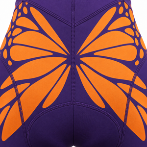 Maillot de Ciclismo para Mujer, Ligero, Aerodinámico, Transpirable, de Secado Rápido, Personalizado para Carreras - Product Image 5