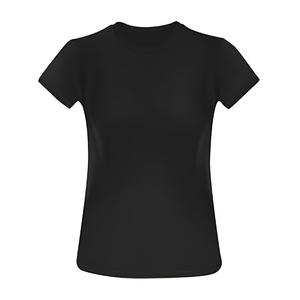 Fabricantes de Ropa Urbana, Personalización OEM, Marca Privada, Corte y Confección, MOQ Bajo, Camisetas, Sudaderas con Capucha, Chaquetas, 100% Algodón, Antiarrugas, Lisas - Product Image 2