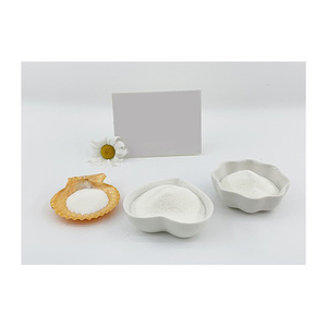 Peptides de collagène bovin bioactifs de qualité supérieure, approvisionnement en gros, exportation directe d'usine - Product Image 3