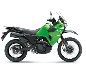 Nuove Moto <span class=keywords><strong>KLR</strong></span> 650 ABS 2025 a Prezzi Convenienti Pronte per la Spedizione - Product Image 5
