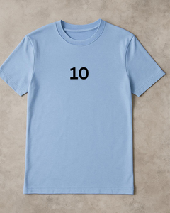 เสื้อเชิ้ตพิมพ์ลายดิจิทัลคุณภาพสูง ผ้าฝ้ายแท้ 100% สไตล์ลำลอง ทันสมัย ไม่เป็นพิมพ์ลาย  รักษ์โลก แห้งเร็ว ระบายอากาศได้ดี สวมใส่สบายทุกวัน - Product Image 5