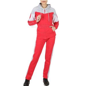 Survêtement de bonne qualité pour femmes fabriqué au Pakistan couleur différente survêtement pour femmes facile à porter survêtement pour femmes - Product Image 1