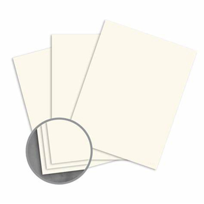 Factory Semi Gloss Self Adhesive Paper Self Adhesion Adhesion Coated Paper Jumbo Roll Label