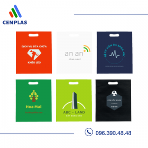 Bolsas de compras no tejidas reciclables de PP ecológicas personalizadas con impresión de logotipo para uso en supermercados en cada ocasión de comestibles - Product Image 5