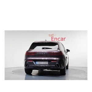 Genesis GV70 2.5T 2024 Gasolina 2WD con 17,167 km, Caja de Cambios Automática, Asientos de Cuero, Cámara Trasera - Product Image 4