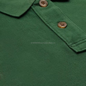 Camiseta Polo para Hombre, Ropa Casual, Último Diseño, Gran Venta, Transpirable, Precio Accesible, Camisetas Polo para Hombre Ligeras, Envío DDP - Product Image 6