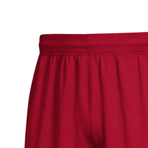 Pantalones Cortos de Baloncesto American Flyer Personalizados para Hombre y Mujer, Deportivos, Casuales, de Secado Rápido, Transpirables, para Verano - Product Image 5