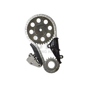 Kit de chaîne de distribution pour moteur auto MERKUR SCOPIO 2.9L V6 177 CID pour FORD - Product Image 1