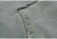 Sudadera con Capucha Personalizada OEM, Unisex, de Alta Calidad, Estilo Urbano Invernal, Lavado Vintage, Talla Grande