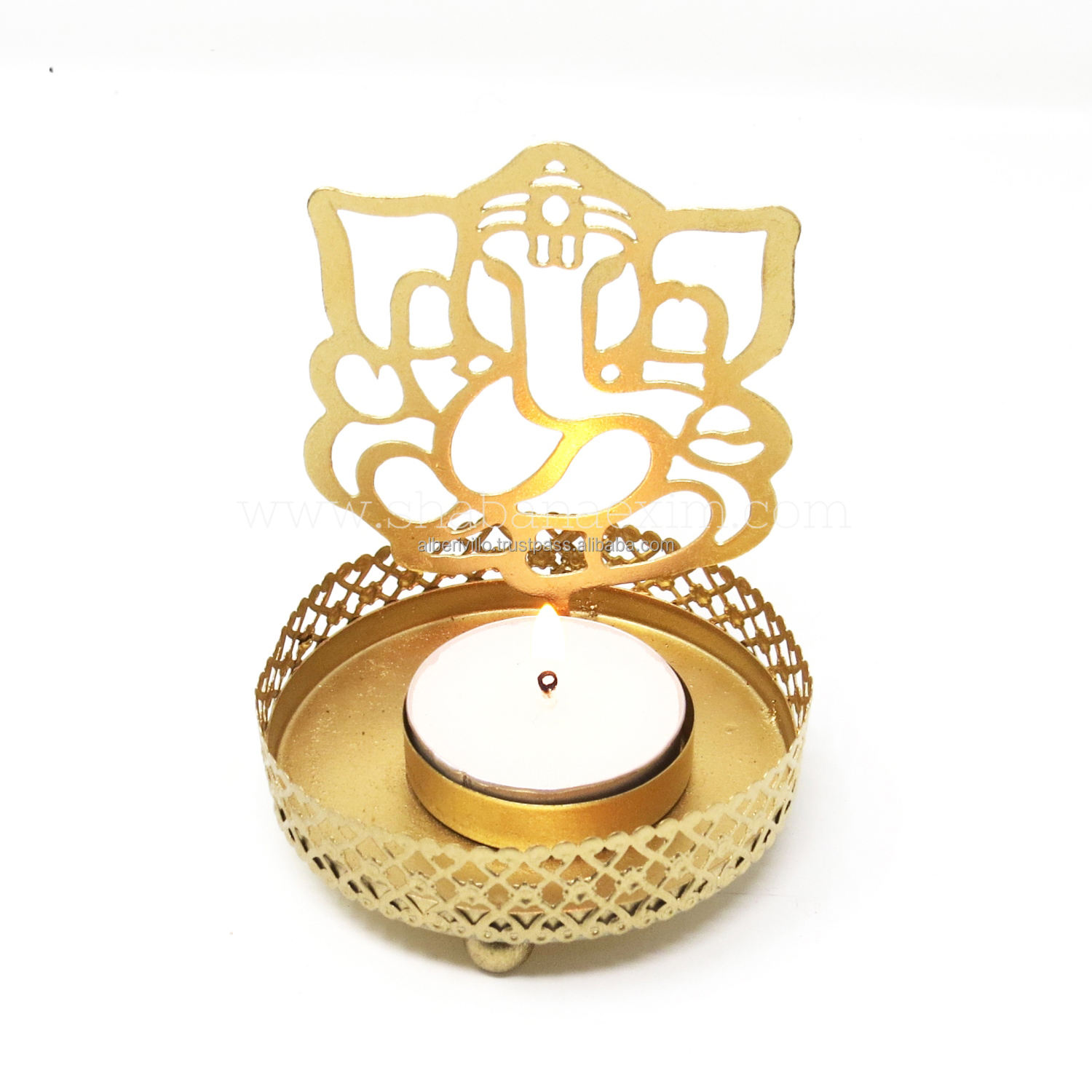 ตามใบสั่งซื้อ