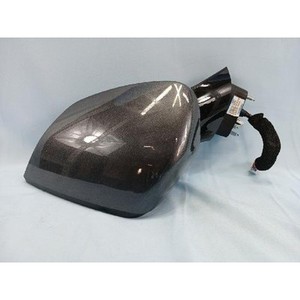 ชุดประกอบกระจกมองหลังด้านนอกซ้าย K8 (ซ้าย) มือสอง OEM 87610L8040AGT - Product Image 1