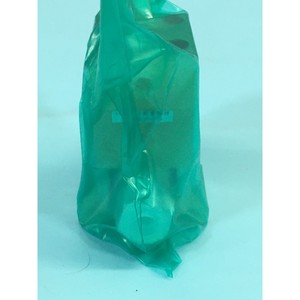 GASONICS HNL RA93-021-04/C แมกนีตรอนเวฟไกด์ - อุปกรณ์และอะไหล่เซมิคอนดักเตอร์ระดับโลกที่เชื่อถือได้ - Product Image 5